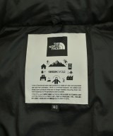 THE NORTH FACE（ザノースフェイス）その他 黒 サイズ:140(11T-12T) キッズ/2200706517019