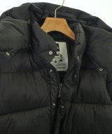 THE NORTH FACE（ザノースフェイス）その他 黒 サイズ:140(11T-12T) キッズ/2200706517019
