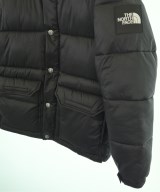 THE NORTH FACE（ザノースフェイス）その他 黒 サイズ:140(11T-12T) キッズ/2200706517019