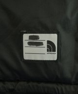 THE NORTH FACE（ザノースフェイス）その他 黒 サイズ:140(11T-12T) キッズ/2200706517019