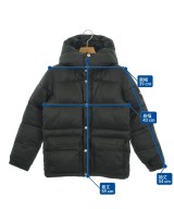 THE NORTH FACE（ザノースフェイス）その他 黒 サイズ:140(11T-12T) キッズ/2200706517019