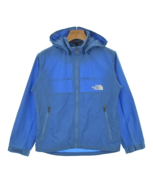 THE NORTH FACE(ザノースフェイス)のその他 サイズ:140(11T-12T) 2,400円
