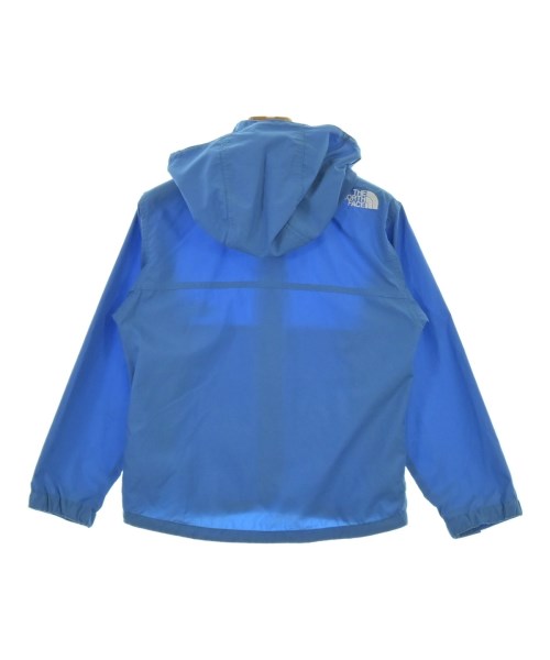 THE NORTH FACE（ザノースフェイス）その他 青 サイズ:140(11T-12T) キッズ/2200706517057