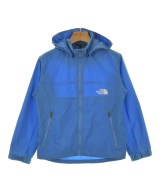 THE NORTH FACE（ザノースフェイス）その他 青 サイズ:140(11T-12T) キッズ/2200706517057