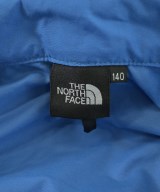 THE NORTH FACE（ザノースフェイス）その他 青 サイズ:140(11T-12T) キッズ/2200706517057