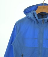 THE NORTH FACE（ザノースフェイス）その他 青 サイズ:140(11T-12T) キッズ/2200706517057