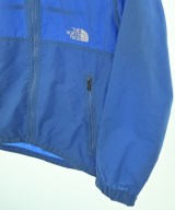 THE NORTH FACE（ザノースフェイス）その他 青 サイズ:140(11T-12T) キッズ/2200706517057