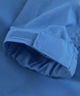 THE NORTH FACE（ザノースフェイス）その他 青 サイズ:140(11T-12T) キッズ/2200706517057