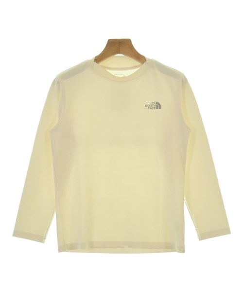 THE NORTH FACE(ザノースフェイス)のTシャツ・カットソー サイズ:140(11T-12T) 1,200円