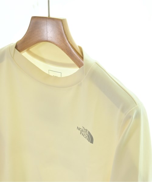 THE NORTH FACE（ザノースフェイス）Tシャツ・カットソー 白 サイズ:140(11T-12T) キッズ/2200706517156