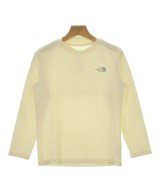 THE NORTH FACE（ザノースフェイス）Tシャツ・カットソー 白 サイズ:140(11T-12T) キッズ/2200706517156