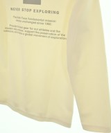THE NORTH FACE（ザノースフェイス）Tシャツ・カットソー 白 サイズ:140(11T-12T) キッズ/2200706517156