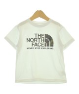 THE NORTH FACE Tシャツ・カットソー