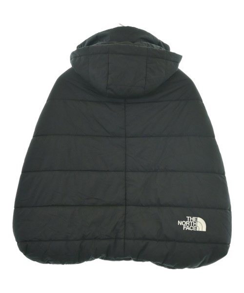 THE NORTH FACE（ザノースフェイス）小物類（その他） 黒 サイズ:- キッズ/2200654259061