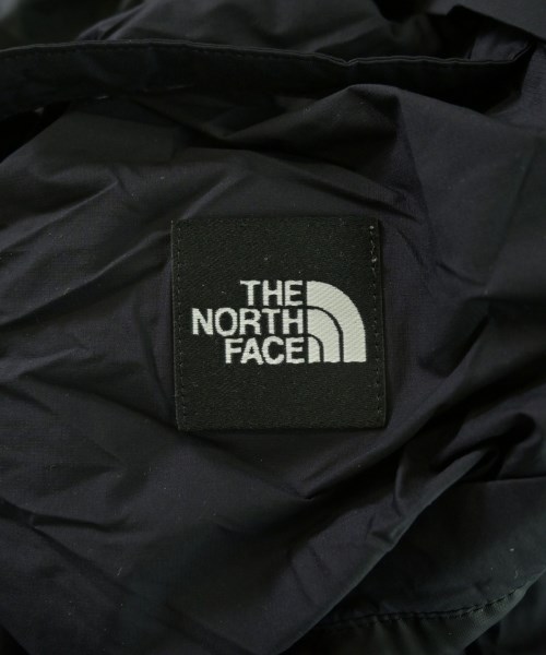 THE NORTH FACE（ザノースフェイス）小物類（その他） 黒 サイズ:- キッズ/2200654259061