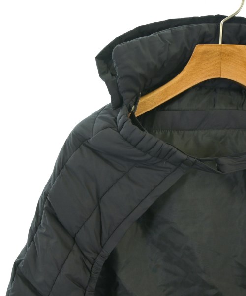 THE NORTH FACE（ザノースフェイス）小物類（その他） 黒 サイズ:- キッズ/2200654259061