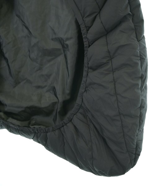 THE NORTH FACE（ザノースフェイス）小物類（その他） 黒 サイズ:- キッズ/2200654259061