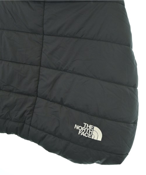 THE NORTH FACE（ザノースフェイス）小物類（その他） 黒 サイズ:- キッズ/2200654259061
