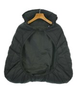 THE NORTH FACE（ザノースフェイス）小物類（その他） 黒 サイズ:- キッズ/2200654259061