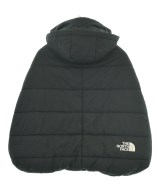 THE NORTH FACE（ザノースフェイス）小物類（その他） 黒 サイズ:- キッズ/2200654259061