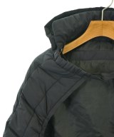 THE NORTH FACE（ザノースフェイス）小物類（その他） 黒 サイズ:- キッズ/2200654259061