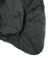 THE NORTH FACE（ザノースフェイス）小物類（その他） 黒 サイズ:- キッズ/2200654259061