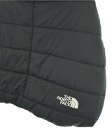 THE NORTH FACE（ザノースフェイス）小物類（その他） 黒 サイズ:- キッズ/2200654259061