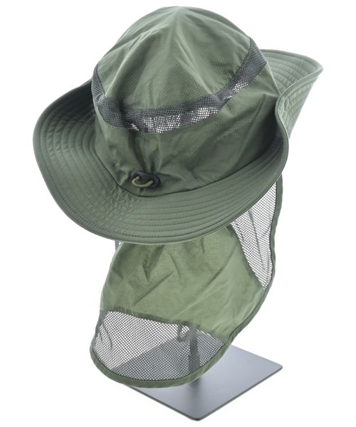 THE NORTH FACE（ザノースフェイス）小物類（その他） カーキ サイズ:- キッズ/2200659890160