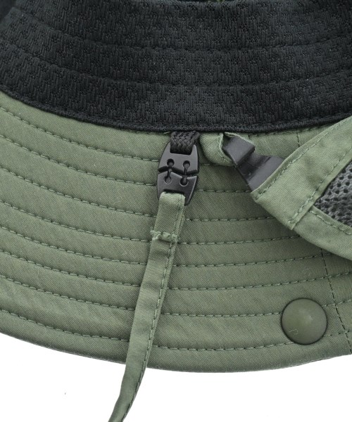 THE NORTH FACE（ザノースフェイス）小物類（その他） カーキ サイズ:- キッズ/2200659890160