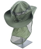 THE NORTH FACE（ザノースフェイス）小物類（その他） カーキ サイズ:- キッズ/2200659890160