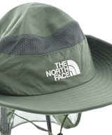 THE NORTH FACE（ザノースフェイス）小物類（その他） カーキ サイズ:- キッズ/2200659890160