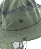 THE NORTH FACE（ザノースフェイス）小物類（その他） カーキ サイズ:- キッズ/2200659890160