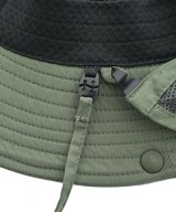 THE NORTH FACE（ザノースフェイス）小物類（その他） カーキ サイズ:- キッズ/2200659890160