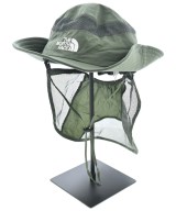 THE NORTH FACE 小物類（その他）