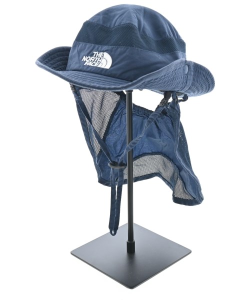 THE NORTH FACE(ザノースフェイス)小物類（その他） 紺 サイズ:S/2200657902186