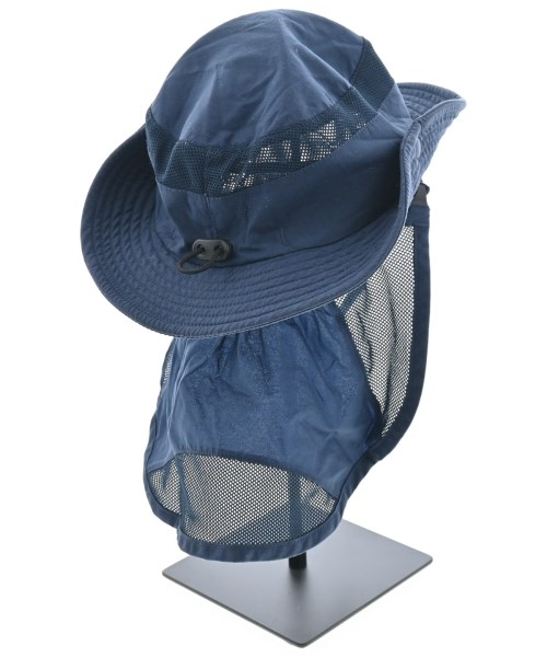 THE NORTH FACE（ザノースフェイス）小物類（その他） 紺 サイズ:S キッズ/2200657902186