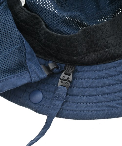 THE NORTH FACE（ザノースフェイス）小物類（その他） 紺 サイズ:S キッズ/2200657902186
