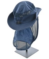 THE NORTH FACE（ザノースフェイス）小物類（その他） 紺 サイズ:S キッズ/2200657902186