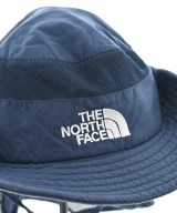 THE NORTH FACE（ザノースフェイス）小物類（その他） 紺 サイズ:S キッズ/2200657902186