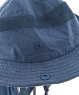 THE NORTH FACE（ザノースフェイス）小物類（その他） 紺 サイズ:S キッズ/2200657902186