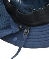 THE NORTH FACE（ザノースフェイス）小物類（その他） 紺 サイズ:S キッズ/2200657902186