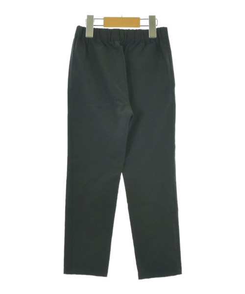 THE NORTH FACE（ザノースフェイス）その他 黒 サイズ:120(7T-8T) キッズ/2200661050040