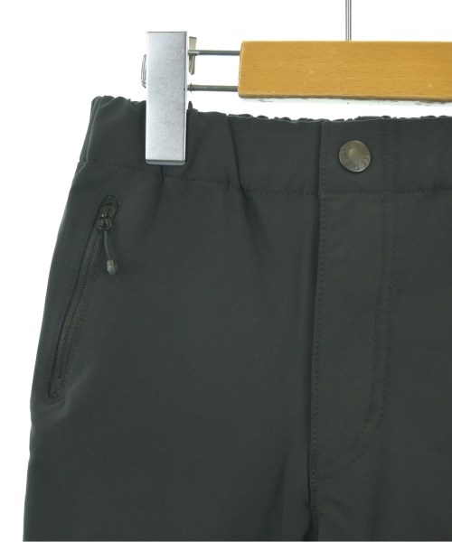 THE NORTH FACE（ザノースフェイス）その他 黒 サイズ:120(7T-8T) キッズ/2200661050040