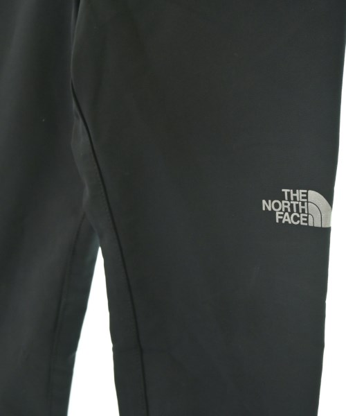 THE NORTH FACE（ザノースフェイス）その他 黒 サイズ:120(7T-8T) キッズ/2200661050040