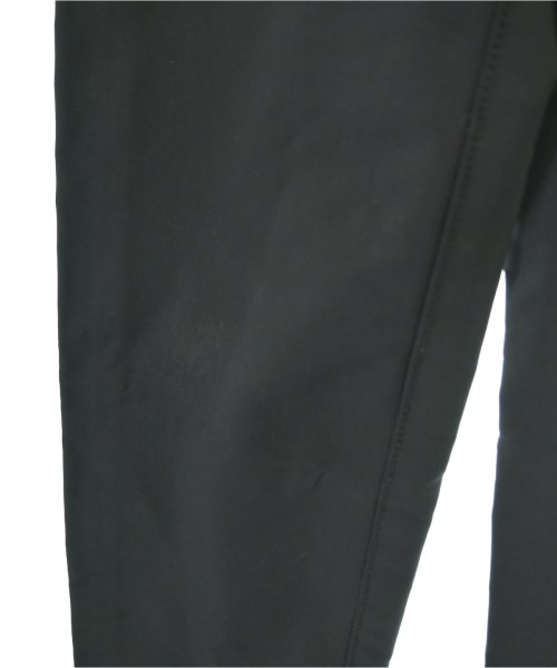 THE NORTH FACE（ザノースフェイス）その他 黒 サイズ:120(7T-8T) キッズ/2200661050040