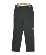 THE NORTH FACE（ザノースフェイス）その他 黒 サイズ:120(7T-8T) キッズ/2200661050040