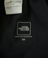 THE NORTH FACE（ザノースフェイス）その他 黒 サイズ:120(7T-8T) キッズ/2200661050040