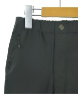 THE NORTH FACE（ザノースフェイス）その他 黒 サイズ:120(7T-8T) キッズ/2200661050040