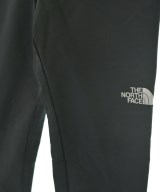 THE NORTH FACE（ザノースフェイス）その他 黒 サイズ:120(7T-8T) キッズ/2200661050040