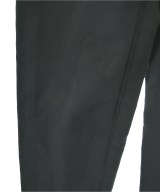 THE NORTH FACE（ザノースフェイス）その他 黒 サイズ:120(7T-8T) キッズ/2200661050040